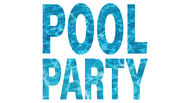 pool-party-01 | St. Andrew's Anglican Church