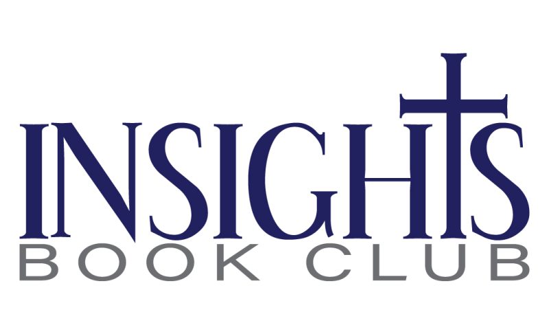 insights-logo-1 | St. Andrew's Anglican Church