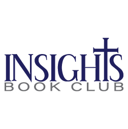 insights logo | St. Andrew's Anglican Church